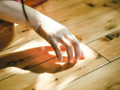 被狠狠傷心的愛(ài)情說(shuō)說(shuō) 我喜歡的人為什么不喜歡我