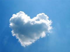 抖音最火愛情說(shuō)說(shuō)幸福霸氣 秀恩愛艾特對(duì)象的說(shuō)說(shuō)