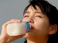 2019發(fā)朋友圈天氣熱的說說 天氣熱的說說搞笑句子