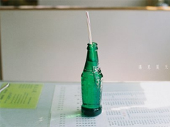 給老婆的情話大全 甜甜蜜蜜很感人的的情話給老婆