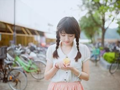 最新戀愛中的幸福說說 一句話表示自己過得很幸福