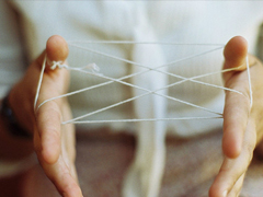 下雨天心情不好有些沮喪的心情說(shuō)說(shuō) 突然間心情有些低落的心情說(shuō)說(shuō)大全