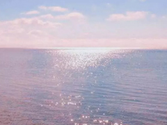 對一個人失望的說說心情短語精選2018 對一個人徹底失望說說表示心寒