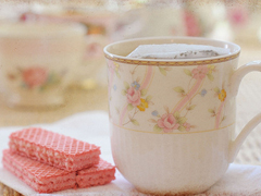 孤獨的人在深夜中感到心情不好的心情說說 一個人感到很憂傷寂寞的心情說說