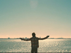 一個(gè)人感到無(wú)聊孤獨(dú)時(shí)候的心情說(shuō)說(shuō) 思緒很亂心煩意亂時(shí)候發(fā)的說(shuō)說(shuō)