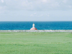 心情不好的說(shuō)說(shuō)好累好失望 心情低落無(wú)奈說(shuō)說(shuō)適合發(fā)朋友圈