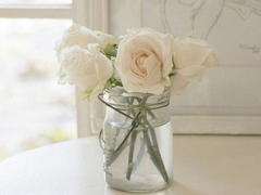 愛(ài)到放手的心累心情說(shuō)說(shuō) 不想繼續(xù)愛(ài)下去的心情說(shuō)說(shuō)