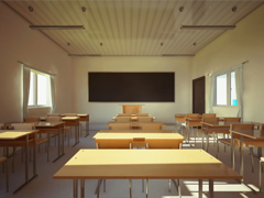 你的老師，哪件事或哪些話，讓全班人笑瘋了？