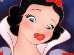 適合學(xué)生黨的搞笑說(shuō)說(shuō)大全 你應(yīng)該和我交往的四個(gè)理由