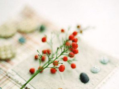 美好愛情說說心情短語(yǔ) 經(jīng)典愛情語(yǔ)錄甜甜蜜蜜