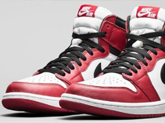 關(guān)于aj的說(shuō)說(shuō)搞笑精選 有關(guān)aj鞋的句子說(shuō)說(shuō)一問一答