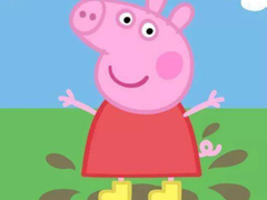 最新搞笑有意思的說(shuō)說(shuō) 小豬佩奇身上紋掌聲送給社會(huì)人