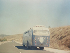 搞笑的有意思內(nèi)涵說說非常有個性 打是情罵是愛揣一腳才實在