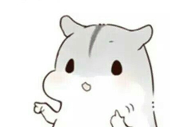 校園生活即將開始快開學(xué)了發(fā)的搞笑說說 很搞笑的說說適合開學(xué)前發(fā)