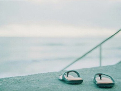 你們當年是因為什么而選擇的如今的大學呢？