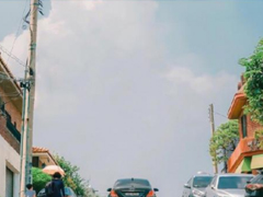 你說過哪些連自己都不信的假話？