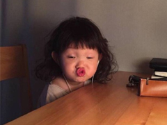 有內涵的搞笑說說吊炸天 很有趣的搞笑說說吸引點贊的