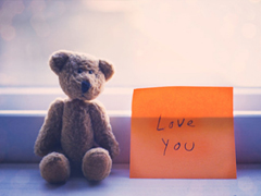 微信朋友圈愛情經典說說大全 挑一句送給2019年的自己