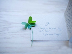 描述愛(ài)情中喜與悲的說(shuō)說(shuō)大全 真實(shí)感受的情感說(shuō)說(shuō)我的心底話(huà)