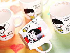 很搞笑的有意思的適合發(fā)說說的內(nèi)涵段子