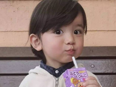 適合萌妹子發(fā)的可愛個性說說一句話 養(yǎng)一只可愛的我試試？