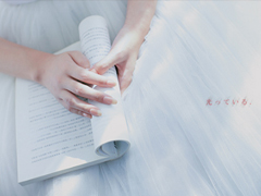 愛情說(shuō)說(shuō)經(jīng)典霸氣大全 甜蜜又霸道的愛情說(shuō)說(shuō)2019