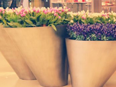 適合跨年夜發(fā)的個(gè)性說說 2019跨年說說暖心話語艾特對象