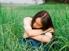 簡單美好的愛情說說很感人 幸福美滿的愛情說說大全