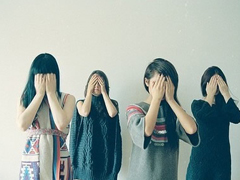 有趣的靈魂專屬說說一句話 男朋友這種生物完全不適合我