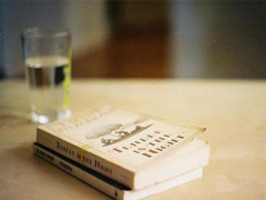 致2019年的自己說說抖音做火 對(duì)自己好點(diǎn)的經(jīng)典句子