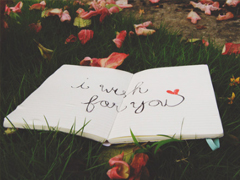 校園青春愛情說說大全簡(jiǎn)單好聽 00后情感說說心情短語