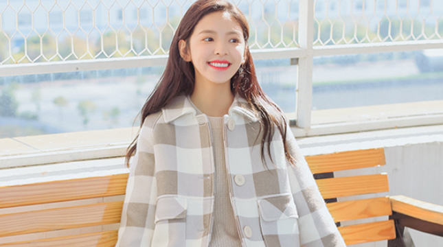 一句話總結(jié)2018年霸氣張揚(yáng) 簡(jiǎn)短概括你的2018年經(jīng)典大全