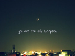 寫(xiě)給2019年自己的說(shuō)說(shuō)經(jīng)典大全 致自己勵(lì)志說(shuō)說(shuō)2019年加油