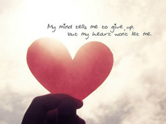 給自己正能量的經(jīng)典說(shuō)說(shuō) 2019朋友圈超贊經(jīng)典說(shuō)說(shuō)大全