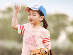 有意思的說(shuō)說(shuō)心情一句話(huà)2018 適合學(xué)生的搞笑說(shuō)說(shuō)