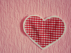 2019最流行的搞笑說(shuō)說(shuō)大全輕松幽默 一句話噎死人的幽默句子