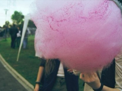 很平凡真實的愛情說說經(jīng)典合集 看過云落風(fēng)氣終究身不由己