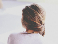 生活和愛情感悟的經(jīng)典說(shuō)說(shuō)大全 總有一條是觸碰你的內(nèi)心深處