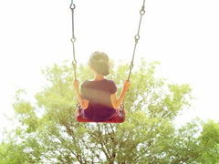 從生活中悟出的人生哲理經典說說 太經典了的人生現(xiàn)實說說可以發(fā)微博