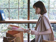 愛情暖心勵志說說2018精選 充滿正能量的愛情說說大全