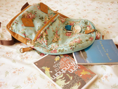 關(guān)于愛(ài)情的文藝?yán)寺恼f(shuō)說(shuō) 很甜很撩人的愛(ài)情說(shuō)說(shuō)