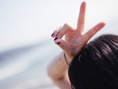 男生必看在戀愛中，男生必須知道的一些小常識