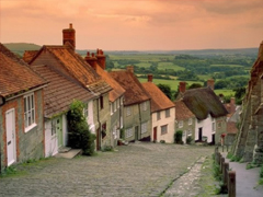 簡單一句話經(jīng)典說說人生哲言 前進(jìn)的腳步從未停止的人生經(jīng)典說說