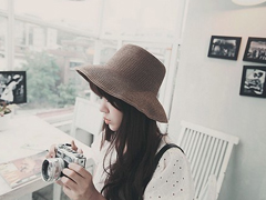 很愛很愛你卻只能放棄的愛情說說 有些無奈傷心的愛情傷感說說