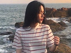 鼓勵(lì)自己要努力拼搏的霸氣說(shuō)說(shuō)2018 不想將就就去努力成就