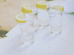 2019最新經典說說大全人生哲言 可以當座右銘的經典說說