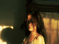 失戀教會(huì)我們成長(zhǎng)的心酸愛情說說 很心酸的失戀后發(fā)的說說