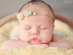 QQ空間搞笑說(shuō)說(shuō)：回想這半輩子，當(dāng)過(guò)最大的官也就是QQ群管理員了