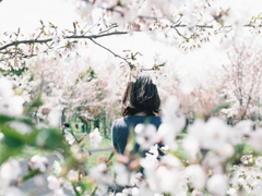 自己心疼自己的傷感說說大全 失去一個人的傷感愛情說說2018