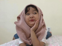 2018一問一答的套路情話 你喜歡的是短發(fā)還是長(zhǎng)發(fā)的女生